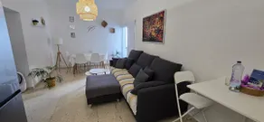 Playachica sea view apartment - Image 5