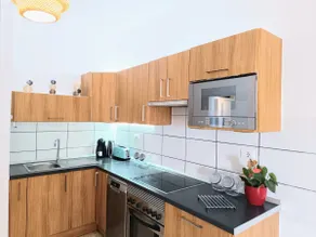 Playachica sea view apartment - Image 5