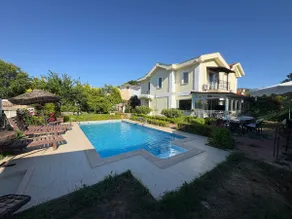 Dalyan VillaYellow (Private) - Image 2