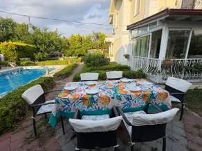 Dalyan VillaYellow (Private) - Image 4