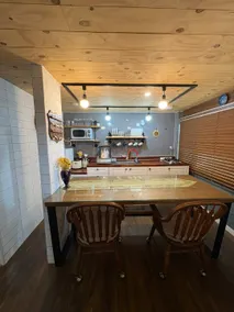 [Soo-hanye] A *Private, authentic accommodation * Private barbecue area * Fire pit * Breakfast event * 3 beds - Image 4