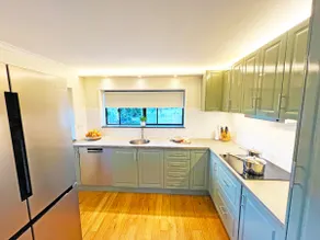 Mount Jukes Private Stay · 20 min to Mackay - Image 5