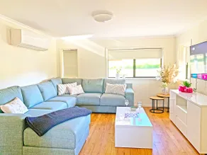 Mount Jukes Private Stay · 20 min to Mackay - Image 4