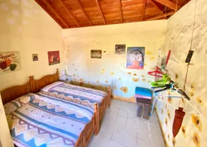 La casita de Mazo - Image 4