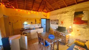 La casita de Mazo - Image 3