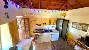 La casita de Mazo - Image 2