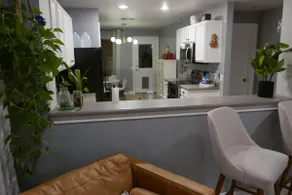 East Austin - Coriander House - Image 4