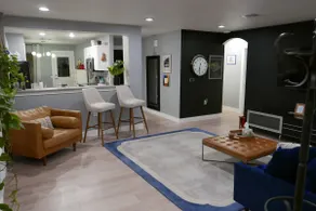 East Austin - Coriander House - Image 2