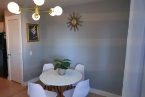 East Austin - Coriander House - Image 5