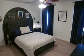 East Austin - Coriander House - Image 5