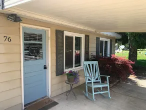 ✱ Charming West MI Getaway ✱ Quiet Neighborhood ✱ - Image 2