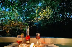 Exclusive Villa in Civil lines - Image 3