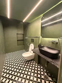 Exclusive Villa in Civil lines - Image 2