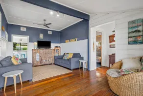 Sel de Mer, 24 rue Stewart - Image 2