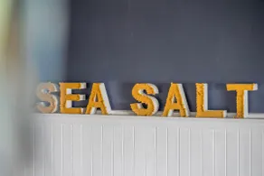 Sel de Mer, 24 rue Stewart - Image 5