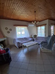 Catherine’s house - Image 5
