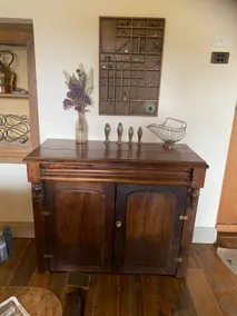 Granny's Cottage - Image 5