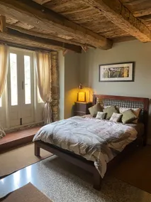 Granny's Cottage - Image 2