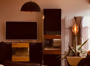 Studio/Loft in Eberswalde - Image 4