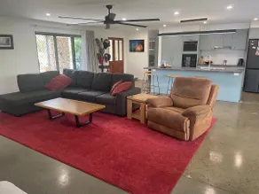 Pandanus Paradise. Newly renovated 4 bedroom home - Image 3
