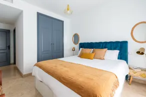 Carla's house - Image 4