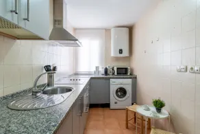 Carla's house - Image 5
