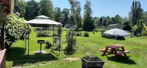 Catskill Getaway Suite - Image 2