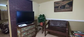 Catskill Getaway Suite - Image 2