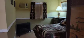 Catskill Getaway Suite - Image 5