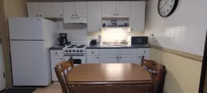 Catskill Getaway Suite - Image 4