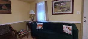Catskill Getaway Suite - Image 3