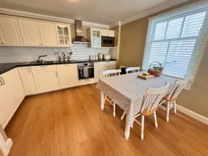 Allt Nan Ros Apartments - Image 2