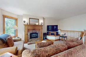 3BR Ski In/Out Ski In/Out | Pool | Sauna - Image 5