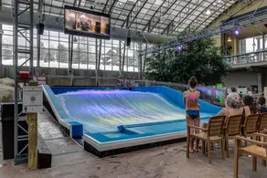 3BR Ski In/Out Ski In/Out | Pool | Sauna - Image 3