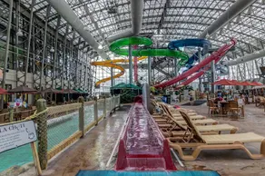 3BR Ski In/Out Ski In/Out | Pool | Sauna - Image 4