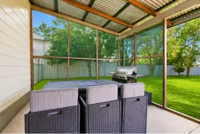 Hunter Valley Accom: Pets, Wineries, Sleeps 10 - Image 4
