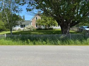 Cobscook Bay Farmhouse on the Bay - Image 5
