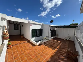 Five Suites Maspalomas by CanaryScape - Image 3