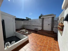 Five Suites Maspalomas by CanaryScape - Image 4