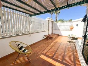 Five Suites Maspalomas by CanaryScape - Image 5