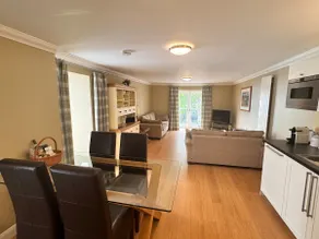 Stables Cottage | Loch Views, Highlands, Onich - Image 3