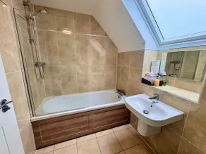 Stables Cottage | Loch Views, Highlands, Onich - Image 4