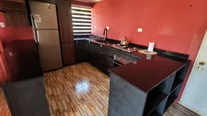 Beautiful cabin with ocean views in Guanaqueros. - Image 5