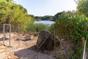 Casa El Capricho del lago - Image 3