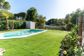 Casa El Capricho del lago - Image 2