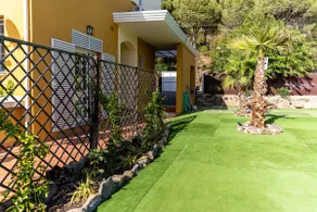 Casa El Capricho del lago - Image 4