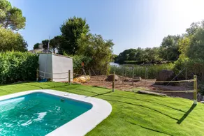Casa El Capricho del lago - Image 5