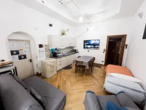 B&B Barone - Image 3