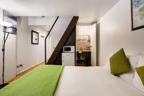 Carina Loft - 2 mins from San Marco Sq - Image 3