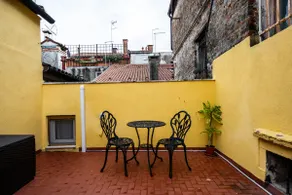 Carina Loft - 2 mins from San Marco Sq - Image 4